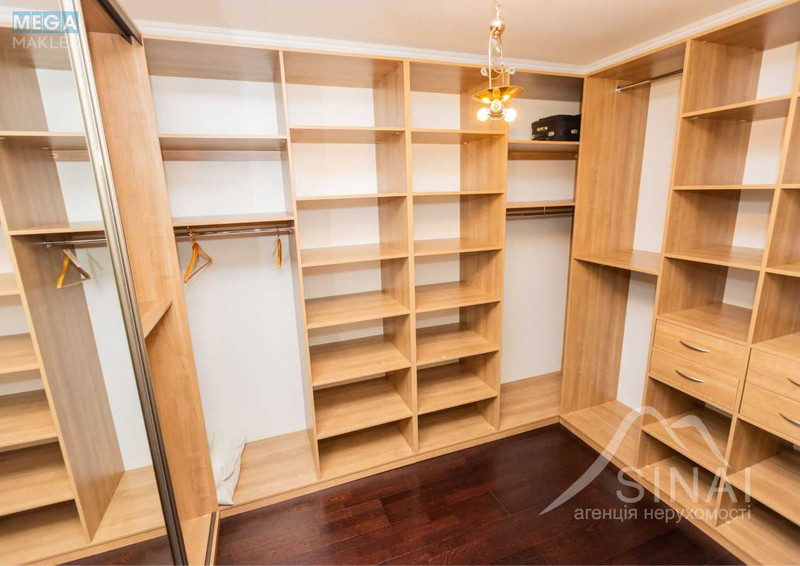 Продаж дома, 2&nbsp;поверху, 768&nbsp;кв.м, 9&nbsp;кімнат, ділянка 25&nbsp;соток, <a class="location-link" href="/gora/" title="Недвижимость Гора">Гора</a>, Мисливська, 19 (изображение 20)