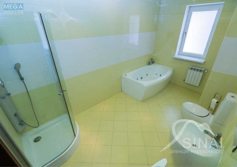 Продаж дома, 2&nbsp;поверху, 768&nbsp;кв.м, 9&nbsp;кімнат, ділянка 25&nbsp;соток, <a class="location-link" href="/gora/" title="Недвижимость Гора">Гора</a>, Мисливська, 19 (изображение 21)