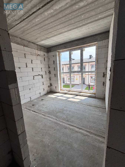 Новобудова, 2 поверхів, <a class="location-link" href="/borispol/" title="Недвижимость Бориспіль">Бориспіль</a>, ясна, 12 (изображение 11)