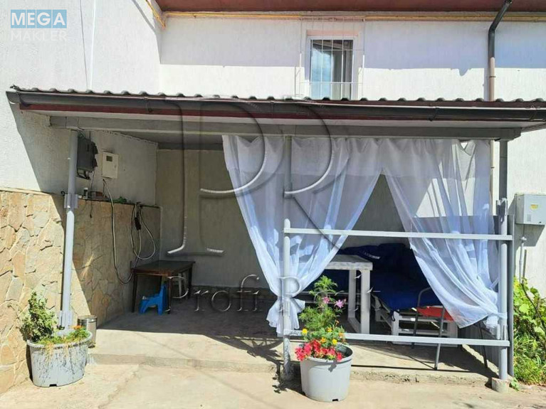 Продаж дома, 2 поверху, 122 кв.м, 3 кімнати, ділянка 10 соток, <a class="location-link" href="/brovary/" title="Недвижимость Бровари">Бровари</a>, Дачна вулиця (изображение 9)