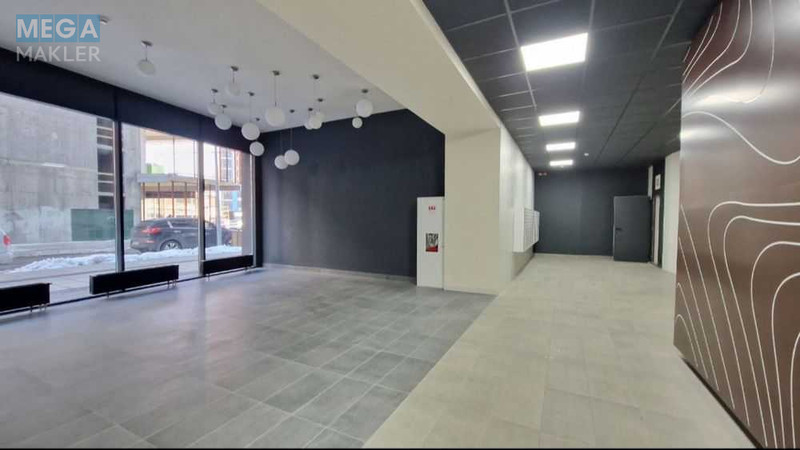 Продаж 1 кімнатної квартири (47/?/20), 3 пов. 26 пов. будинку, <a class="location-link" href="/kiev/" title="Недвижимость Київ">Київ</a>, <a class="location-link" href="/kiev/darnickij/" title="Недвижимость Дарницький район">Дарницький р-н</a>, Днепровская наб., 15К (изображение 3)