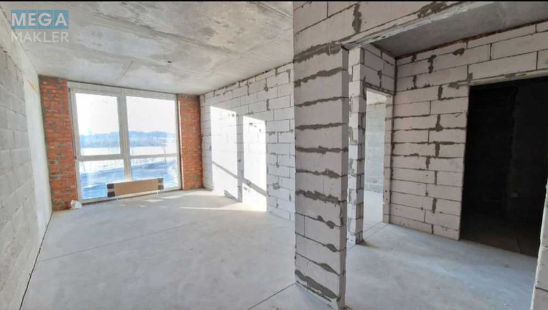 Продаж 1 кімнатної квартири (47/?/20), 3 пов. 26 пов. будинку, <a class="location-link" href="/kiev/" title="Недвижимость Київ">Київ</a>, <a class="location-link" href="/kiev/darnickij/" title="Недвижимость Дарницький район">Дарницький р-н</a>, Днепровская наб., 15К (изображение 4)