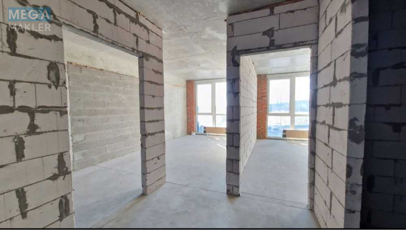 Продаж 1 кімнатної квартири (47/?/20), 3 пов. 26 пов. будинку, <a class="location-link" href="/kiev/" title="Недвижимость Київ">Київ</a>, <a class="location-link" href="/kiev/darnickij/" title="Недвижимость Дарницький район">Дарницький р-н</a>, Днепровская наб., 15К (изображение 5)