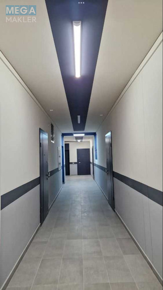 Продаж 1 кімнатної квартири (47/?/20), 3 пов. 26 пов. будинку, <a class="location-link" href="/kiev/" title="Недвижимость Київ">Київ</a>, <a class="location-link" href="/kiev/darnickij/" title="Недвижимость Дарницький район">Дарницький р-н</a>, Днепровская наб., 15К (изображение 6)