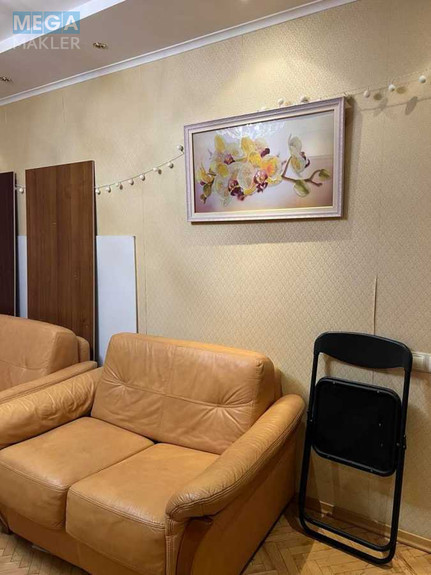 Оренда 2 кімнатної квартири, <a class="location-link" href="/kiev/" title="Недвижимость Київ">Київ</a>, <a class="location-link" href="/kiev/solomenskij/" title="Недвижимость Солом'янський район">Солом'янський р-н</a>, Любомира Гузара просп., 22 (изображение 3)