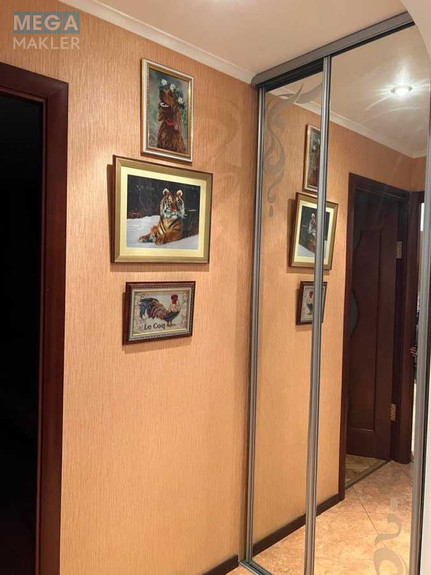 Оренда 2 кімнатної квартири, <a class="location-link" href="/kiev/" title="Недвижимость Київ">Київ</a>, <a class="location-link" href="/kiev/solomenskij/" title="Недвижимость Солом'янський район">Солом'янський р-н</a>, Любомира Гузара просп., 22 (изображение 7)