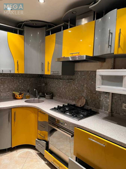Оренда 2 кімнатної квартири, <a class="location-link" href="/kiev/" title="Недвижимость Київ">Київ</a>, <a class="location-link" href="/kiev/solomenskij/" title="Недвижимость Солом'янський район">Солом'янський р-н</a>, Любомира Гузара просп., 22 (изображение 8)