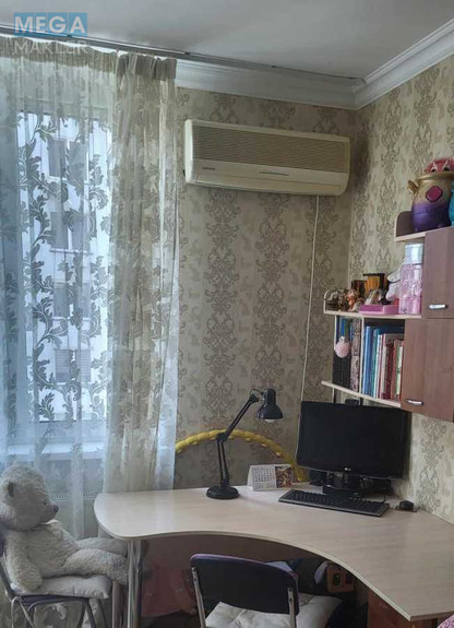 Продаж 2 кімнатної квартири (78/38/15), 9 пов. 25 пов. будинку, <a class="location-link" href="/kiev/" title="Недвижимость Київ">Київ</a>, <a class="location-link" href="/kiev/darnickij/" title="Недвижимость Дарницький район">Дарницький р-н</a>, Олени Пчілки вул., 6а (изображение 20)