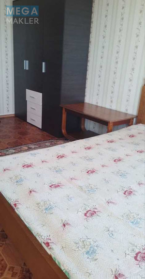 Оренда 1 кімнатної квартири, <a class="location-link" href="/odessa/" title="Недвижимость Одеса">Одеса</a>, <a class="location-link" href="/odessa/kievskij/" title="Недвижимость Київський район">Київський р-н</a>, Небесной Сотни, 47/1 (изображение 2)