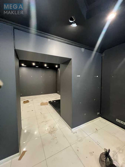 Оренда комерційної нерухомості, 90 кв.м, под магазин, <a class="location-link" href="/odessa/" title="Недвижимость Одеса">Одеса</a>, <a class="location-link" href="/odessa/primorskij/" title="Недвижимость Приморський район">Приморський р-н</a>, Бунина, 26 (изображение 14)