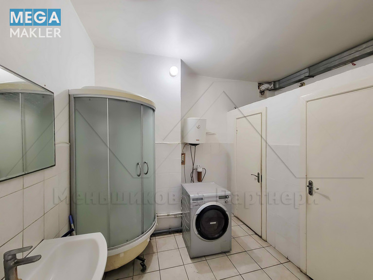 Продаж окремої будівлі/побудови, нормальне сост., <a class="location-link" href="/brovary/" title="Недвижимость Бровари">Бровари</a>, А. Луценка (изображение 6)