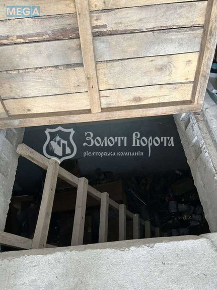 Продаж комерційної нерухомості, 47,30 кв.м, <a class="location-link" href="/kiev/" title="Недвижимость Київ">Київ</a>, <a class="location-link" href="/kiev/svyatoshinskij/" title="Недвижимость Святошинський район">Святошинський р-н</a>, Академіка Туполєва вул., 1а (изображение 2)