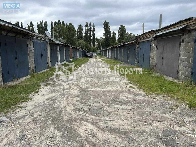 Продаж комерційної нерухомості, 47,30 кв.м, <a class="location-link" href="/kiev/" title="Недвижимость Київ">Київ</a>, <a class="location-link" href="/kiev/svyatoshinskij/" title="Недвижимость Святошинський район">Святошинський р-н</a>, Академіка Туполєва вул., 1а (изображение 3)