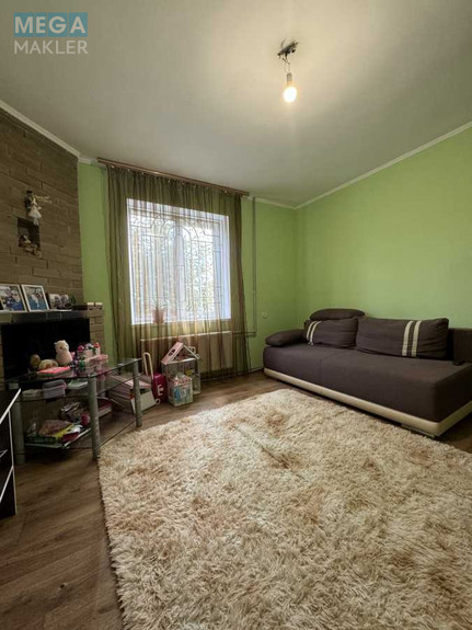 Продаж дома, 2&nbsp;поверху, 85&nbsp;кв.м, 3&nbsp;кімнати, ділянка 5,50&nbsp;соток, <a class="location-link" href="/yubilejnoe-pgt/" title="Недвижимость Ювілейне">Ювілейне</a>, Набережная, 115 (изображение 2)