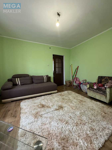 Продаж дома, 2&nbsp;поверху, 85&nbsp;кв.м, 3&nbsp;кімнати, ділянка 5,50&nbsp;соток, <a class="location-link" href="/yubilejnoe-pgt/" title="Недвижимость Ювілейне">Ювілейне</a>, Набережная, 115 (изображение 3)