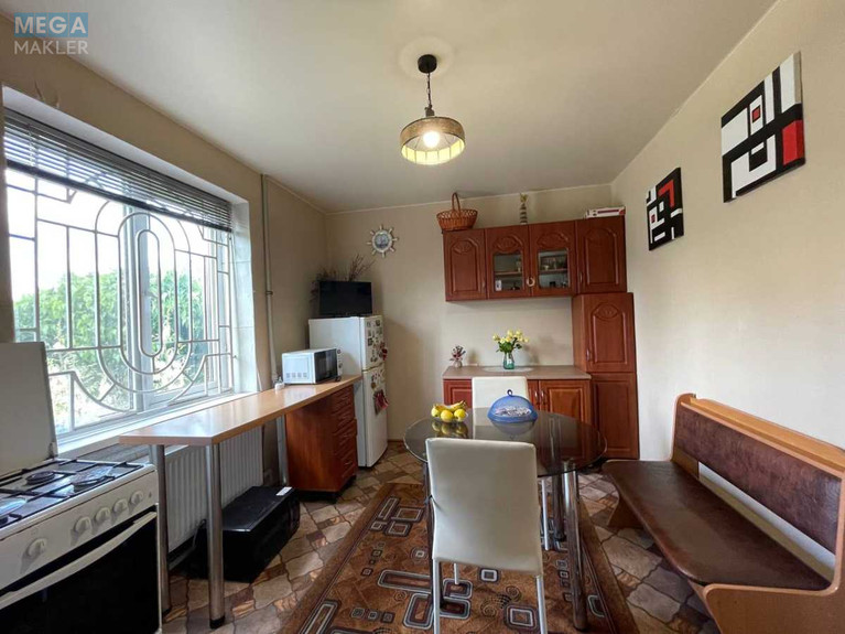 Продаж дома, 2&nbsp;поверху, 85&nbsp;кв.м, 3&nbsp;кімнати, ділянка 5,50&nbsp;соток, <a class="location-link" href="/yubilejnoe-pgt/" title="Недвижимость Ювілейне">Ювілейне</a>, Набережная, 115 (изображение 4)