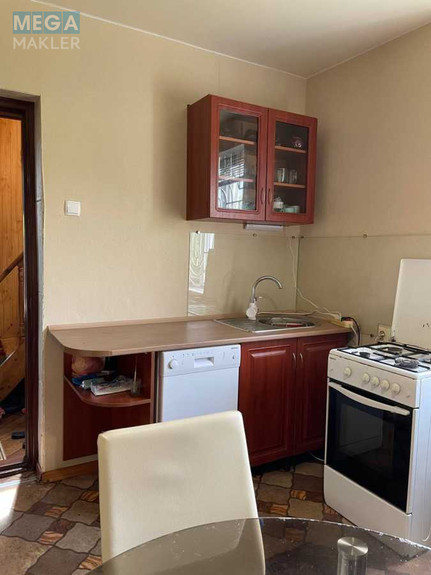 Продаж дома, 2&nbsp;поверху, 85&nbsp;кв.м, 3&nbsp;кімнати, ділянка 5,50&nbsp;соток, <a class="location-link" href="/yubilejnoe-pgt/" title="Недвижимость Ювілейне">Ювілейне</a>, Набережная, 115 (изображение 5)