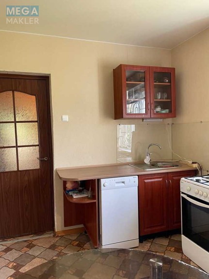 Продаж дома, 2&nbsp;поверху, 85&nbsp;кв.м, 3&nbsp;кімнати, ділянка 5,50&nbsp;соток, <a class="location-link" href="/yubilejnoe-pgt/" title="Недвижимость Ювілейне">Ювілейне</a>, Набережная, 115 (изображение 6)