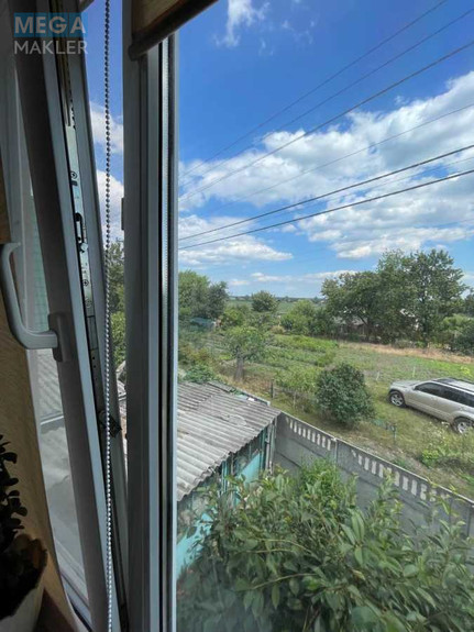 Продаж дома, 2&nbsp;поверху, 85&nbsp;кв.м, 3&nbsp;кімнати, ділянка 5,50&nbsp;соток, <a class="location-link" href="/yubilejnoe-pgt/" title="Недвижимость Ювілейне">Ювілейне</a>, Набережная, 115 (изображение 7)