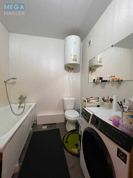 Продаж дома, 2&nbsp;поверху, 85&nbsp;кв.м, 3&nbsp;кімнати, ділянка 5,50&nbsp;соток, <a class="location-link" href="/yubilejnoe-pgt/" title="Недвижимость Ювілейне">Ювілейне</a>, Набережная, 115 (изображение 8)