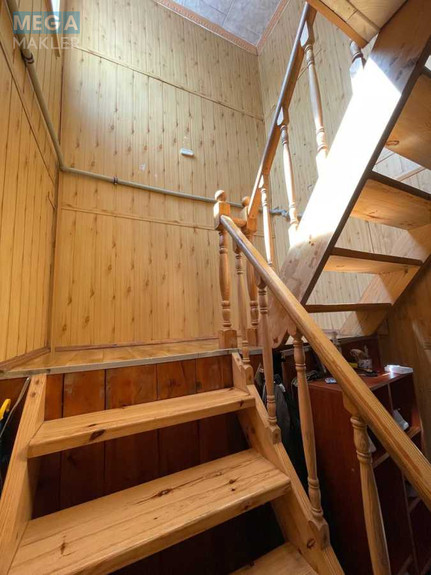 Продаж дома, 2&nbsp;поверху, 85&nbsp;кв.м, 3&nbsp;кімнати, ділянка 5,50&nbsp;соток, <a class="location-link" href="/yubilejnoe-pgt/" title="Недвижимость Ювілейне">Ювілейне</a>, Набережная, 115 (изображение 9)