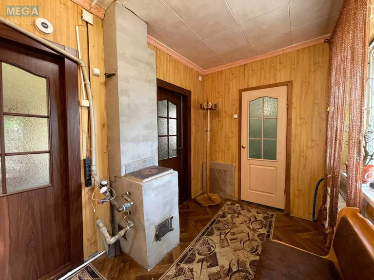 Продаж дома, 2&nbsp;поверху, 85&nbsp;кв.м, 3&nbsp;кімнати, ділянка 5,50&nbsp;соток, <a class="location-link" href="/yubilejnoe-pgt/" title="Недвижимость Ювілейне">Ювілейне</a>, Набережная, 115 (изображение 10)