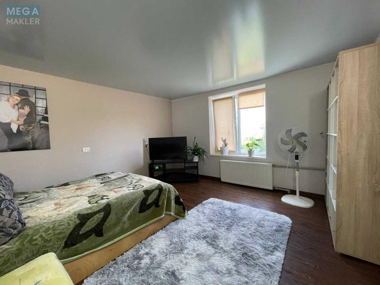 Продаж дома, 2&nbsp;поверху, 85&nbsp;кв.м, 3&nbsp;кімнати, ділянка 5,50&nbsp;соток, <a class="location-link" href="/yubilejnoe-pgt/" title="Недвижимость Ювілейне">Ювілейне</a>, Набережная, 115 (изображение 13)