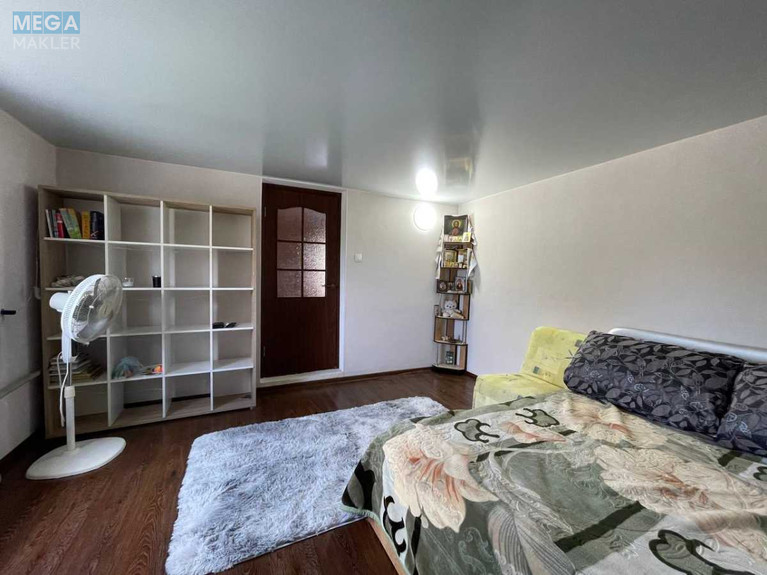 Продаж дома, 2&nbsp;поверху, 85&nbsp;кв.м, 3&nbsp;кімнати, ділянка 5,50&nbsp;соток, <a class="location-link" href="/yubilejnoe-pgt/" title="Недвижимость Ювілейне">Ювілейне</a>, Набережная, 115 (изображение 14)