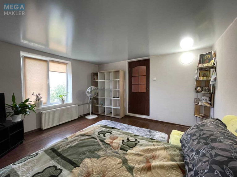 Продаж дома, 2&nbsp;поверху, 85&nbsp;кв.м, 3&nbsp;кімнати, ділянка 5,50&nbsp;соток, <a class="location-link" href="/yubilejnoe-pgt/" title="Недвижимость Ювілейне">Ювілейне</a>, Набережная, 115 (изображение 15)