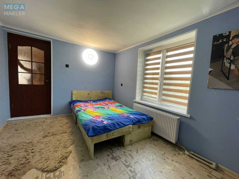 Продаж дома, 2&nbsp;поверху, 85&nbsp;кв.м, 3&nbsp;кімнати, ділянка 5,50&nbsp;соток, <a class="location-link" href="/yubilejnoe-pgt/" title="Недвижимость Ювілейне">Ювілейне</a>, Набережная, 115 (изображение 17)