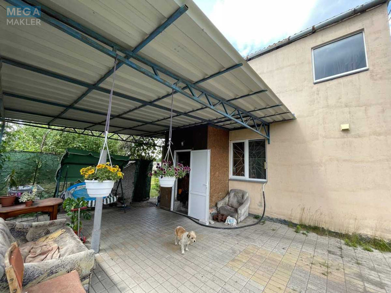 Продаж дома, 2&nbsp;поверху, 85&nbsp;кв.м, 3&nbsp;кімнати, ділянка 5,50&nbsp;соток, <a class="location-link" href="/yubilejnoe-pgt/" title="Недвижимость Ювілейне">Ювілейне</a>, Набережная, 115 (изображение 19)