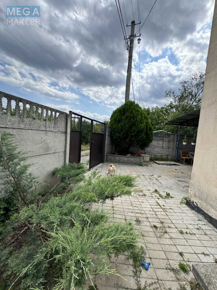 Продаж дома, 2&nbsp;поверху, 85&nbsp;кв.м, 3&nbsp;кімнати, ділянка 5,50&nbsp;соток, <a class="location-link" href="/yubilejnoe-pgt/" title="Недвижимость Ювілейне">Ювілейне</a>, Набережная, 115 (изображение 20)
