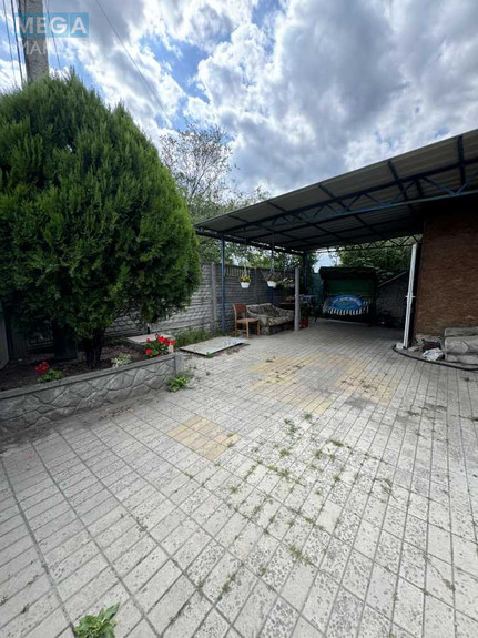 Продаж дома, 2&nbsp;поверху, 85&nbsp;кв.м, 3&nbsp;кімнати, ділянка 5,50&nbsp;соток, <a class="location-link" href="/yubilejnoe-pgt/" title="Недвижимость Ювілейне">Ювілейне</a>, Набережная, 115 (изображение 21)