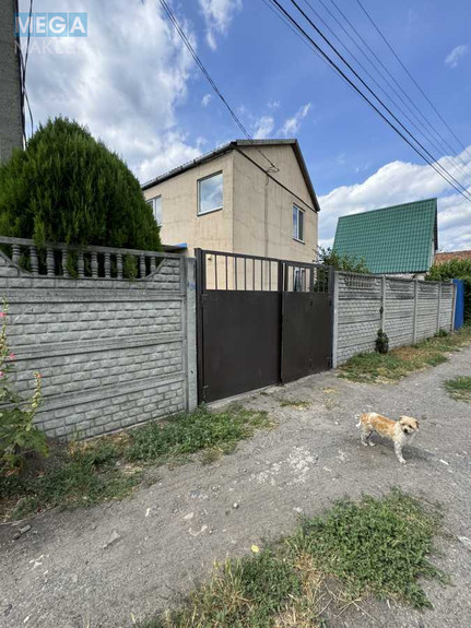 Продаж дома, 2&nbsp;поверху, 85&nbsp;кв.м, 3&nbsp;кімнати, ділянка 5,50&nbsp;соток, <a class="location-link" href="/yubilejnoe-pgt/" title="Недвижимость Ювілейне">Ювілейне</a>, Набережная, 115 (изображение 22)