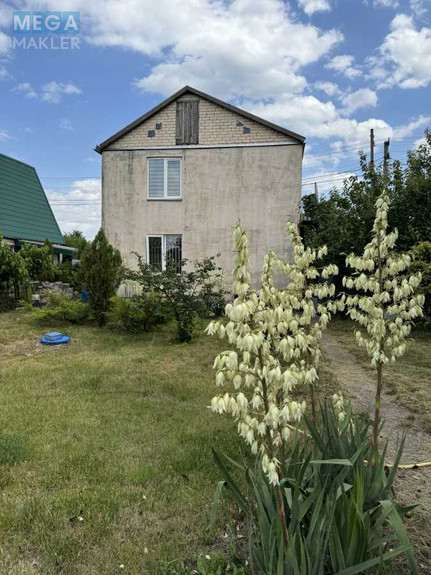 Продаж дома, 2&nbsp;поверху, 85&nbsp;кв.м, 3&nbsp;кімнати, ділянка 5,50&nbsp;соток, <a class="location-link" href="/yubilejnoe-pgt/" title="Недвижимость Ювілейне">Ювілейне</a>, Набережная, 115 (изображение 23)