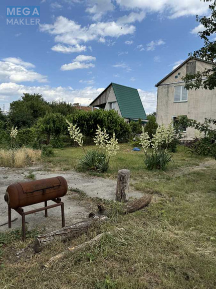 Продаж дома, 2&nbsp;поверху, 85&nbsp;кв.м, 3&nbsp;кімнати, ділянка 5,50&nbsp;соток, <a class="location-link" href="/yubilejnoe-pgt/" title="Недвижимость Ювілейне">Ювілейне</a>, Набережная, 115 (изображение 24)