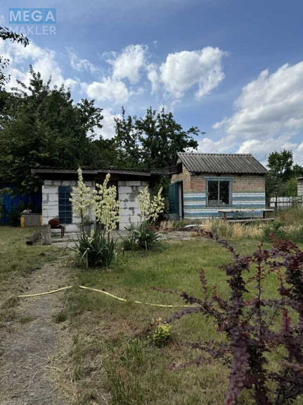 Продаж дома, 2&nbsp;поверху, 85&nbsp;кв.м, 3&nbsp;кімнати, ділянка 5,50&nbsp;соток, <a class="location-link" href="/yubilejnoe-pgt/" title="Недвижимость Ювілейне">Ювілейне</a>, Набережная, 115 (изображение 25)