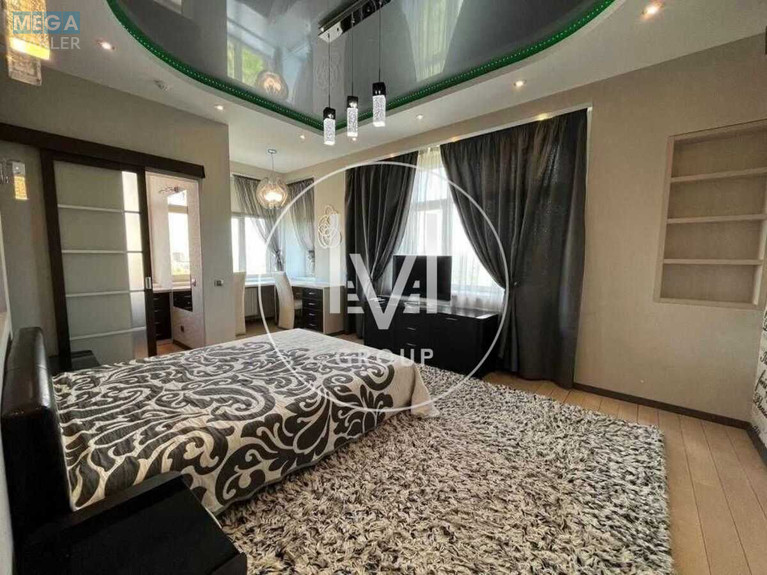 Продаж 3 кімнатної квартири (133/88/18), 10 пов. 25 пов. будинку, <a class="location-link" href="/kiev/" title="Недвижимость Київ">Київ</a>, <a class="location-link" href="/kiev/solomenskij/" title="Недвижимость Солом'янський район">Солом'янський р-н</a>, Солом`янська вул., 15а (изображение 8)