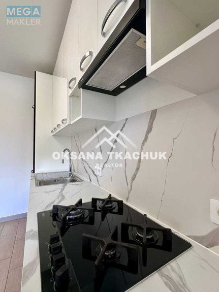Оренда 1 кімнатної квартири, <a class="location-link" href="/kiev/" title="Недвижимость Київ">Київ</a>, <a class="location-link" href="/kiev/goloseevskij/" title="Недвижимость Голосіївський район">Голосіївський р-н</a>, Метрологічна вул., 11Б (изображение 3)