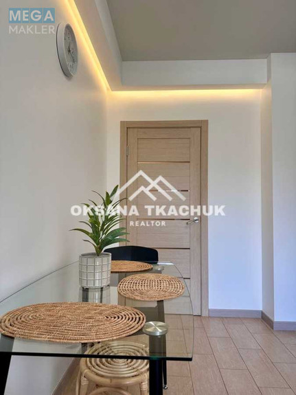 Оренда 1 кімнатної квартири, <a class="location-link" href="/kiev/" title="Недвижимость Київ">Київ</a>, <a class="location-link" href="/kiev/goloseevskij/" title="Недвижимость Голосіївський район">Голосіївський р-н</a>, Метрологічна вул., 11Б (изображение 4)