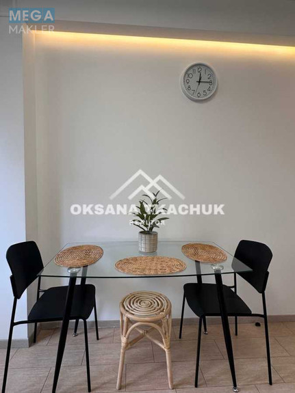 Оренда 1 кімнатної квартири, <a class="location-link" href="/kiev/" title="Недвижимость Київ">Київ</a>, <a class="location-link" href="/kiev/goloseevskij/" title="Недвижимость Голосіївський район">Голосіївський р-н</a>, Метрологічна вул., 11Б (изображение 5)