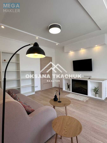 Оренда 1 кімнатної квартири, <a class="location-link" href="/kiev/" title="Недвижимость Київ">Київ</a>, <a class="location-link" href="/kiev/goloseevskij/" title="Недвижимость Голосіївський район">Голосіївський р-н</a>, Метрологічна вул., 11Б (изображение 7)