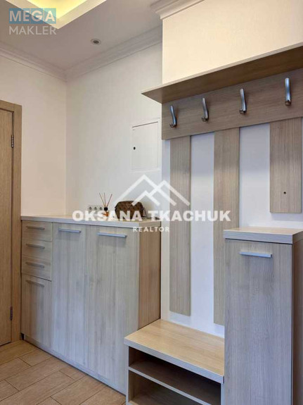 Оренда 1 кімнатної квартири, <a class="location-link" href="/kiev/" title="Недвижимость Київ">Київ</a>, <a class="location-link" href="/kiev/goloseevskij/" title="Недвижимость Голосіївський район">Голосіївський р-н</a>, Метрологічна вул., 11Б (изображение 12)