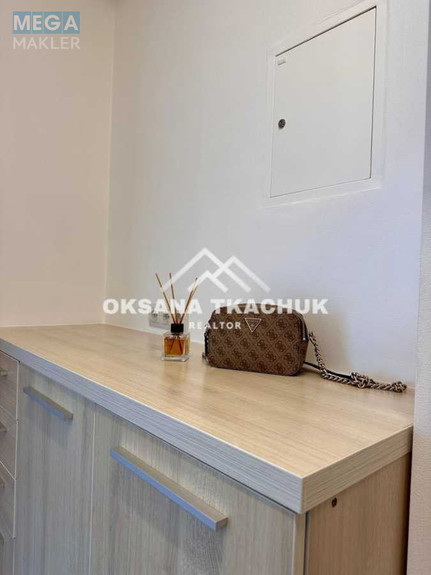 Оренда 1 кімнатної квартири, <a class="location-link" href="/kiev/" title="Недвижимость Київ">Київ</a>, <a class="location-link" href="/kiev/goloseevskij/" title="Недвижимость Голосіївський район">Голосіївський р-н</a>, Метрологічна вул., 11Б (изображение 13)