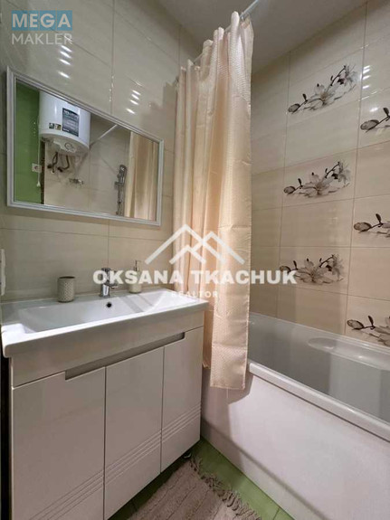 Оренда 1 кімнатної квартири, <a class="location-link" href="/kiev/" title="Недвижимость Київ">Київ</a>, <a class="location-link" href="/kiev/goloseevskij/" title="Недвижимость Голосіївський район">Голосіївський р-н</a>, Метрологічна вул., 11Б (изображение 15)