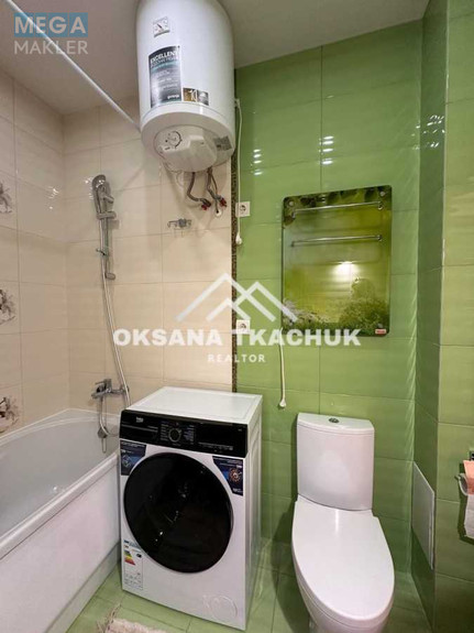 Оренда 1 кімнатної квартири, <a class="location-link" href="/kiev/" title="Недвижимость Київ">Київ</a>, <a class="location-link" href="/kiev/goloseevskij/" title="Недвижимость Голосіївський район">Голосіївський р-н</a>, Метрологічна вул., 11Б (изображение 16)