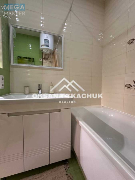 Оренда 1 кімнатної квартири, <a class="location-link" href="/kiev/" title="Недвижимость Київ">Київ</a>, <a class="location-link" href="/kiev/goloseevskij/" title="Недвижимость Голосіївський район">Голосіївський р-н</a>, Метрологічна вул., 11Б (изображение 17)