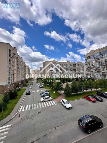 Оренда 1 кімнатної квартири, <a class="location-link" href="/kiev/" title="Недвижимость Київ">Київ</a>, <a class="location-link" href="/kiev/goloseevskij/" title="Недвижимость Голосіївський район">Голосіївський р-н</a>, Метрологічна вул., 11Б (изображение 18)
