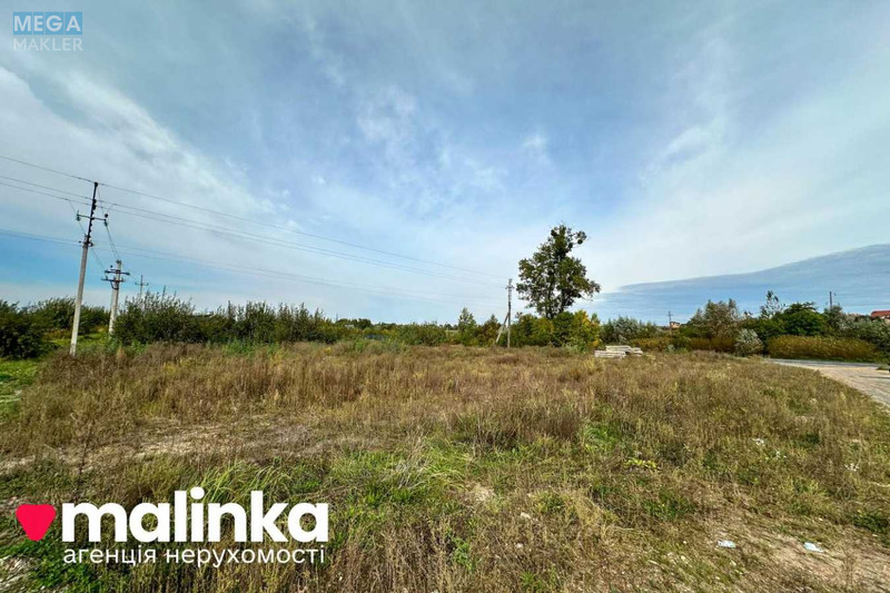 Продажа участка, 40 соток, участок под жилую застройку, <a class="location-link" href="/podberezcy-selo/" title="Недвижимость Підберізці">Підберізці</a>, Львівська (изображение 4)