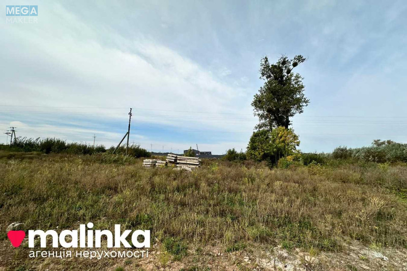 Продажа участка, 40 соток, участок под жилую застройку, <a class="location-link" href="/podberezcy-selo/" title="Недвижимость Підберізці">Підберізці</a>, Львівська (изображение 5)